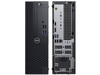 Dell Optiplex 3060 i5-8500 8GB RAM 256GB SSD W11P