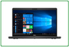 Dell Latitude 5500 i5-8265U 8GB 256M.2 15" Win11Pro
