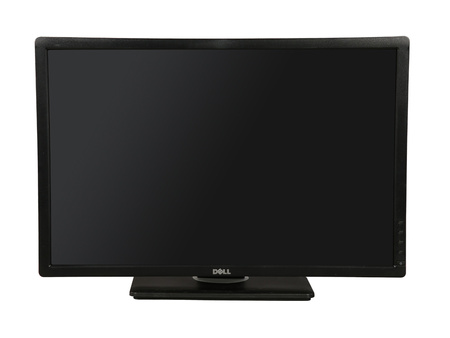 Dell U2412Mc 24" A