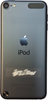 Apple iPod touch (5. generacji) 32GB A1421