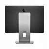 AiO HP EliteOne 600 G2 i3 8GB 500GB DVD