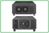 Panasonic PT-RZ21K WUXGA 21000 ANSI