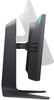 Dell Alienware AW2521HFA 25'' B