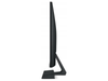 BenQ GW2780 27" A