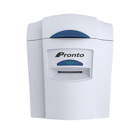 Magicard Prontoprint
