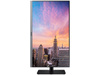 Samsung S27R650FDU 27" A