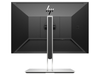 HP E24i G4 24'' A