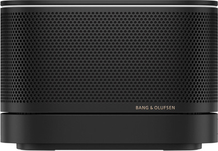 HP Elite Slice G2 i5-7500T/8/256 M.2/-/W10P