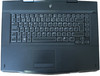 Dell Alienware M15x i7-840Q/8/256SSD/DVD/15"/W10H