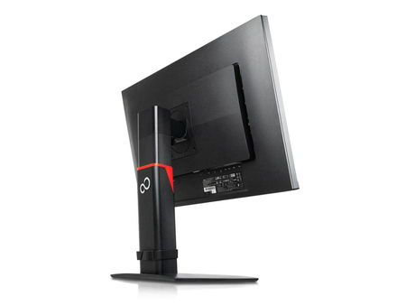 Fujitsu P27-8 TS Pro 27" A