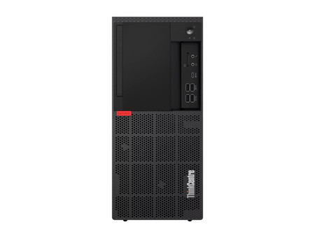 Lenovo ThinkCentre M920T i5-8500 8GB RAM 512GB M.2 W11P
