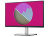 Dell P2222H 22" A
