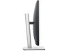 Dell C2722DE 27'' A