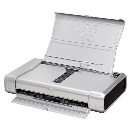 CANON Pixma IP100
