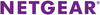 NETGEAR GS108