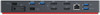Stacja dokująca Lenovo Thunderbolt 3 40AN0135EU 135W