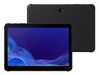Samsung Galaxy Tab Active 4 Pro 5G