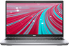 Dell Latitude 5521 i5-11500H 16GB RAM 512GB M.2 15"W11P