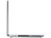 Dell Latitude 7430 i5-1235U 16GB 256M.2 14'' W11P