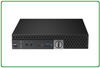 Dell OptiPlex 7050 i5-6500 8GB 500HDD+256M.2 Win10Pro