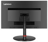 Lenovo ThinkVision T24i-10 24" C