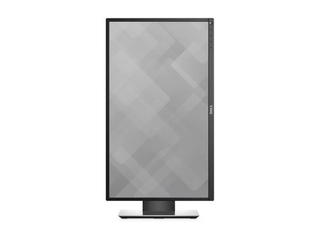 Dell P2419HC W24" A