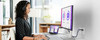 Dell P3222QE 32'' A