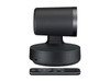 Logitech Rally Camera
