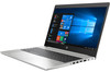 HP ProBook 450 G6 i3-8145U 4GB 128M.2 15" Win11Pro