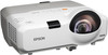 EPSON EB-425W