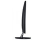 ASUS VS248H 23.6' FullHD HDMI 2ms 76Hz
