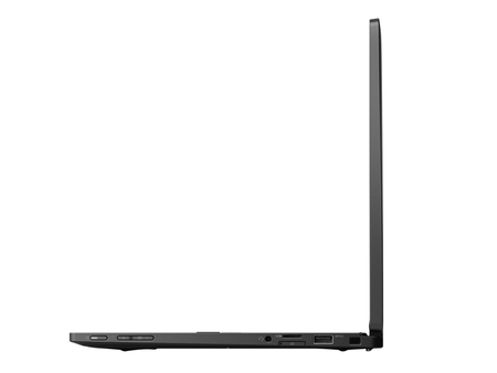 Dell Latitude 7390 i7-8650U 16GB RAM 256GB M.2 13" W11P