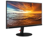 Lenovo ThinkVision P27u-10 27" A