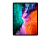 Apple iPad Pro 12.9" (4. gen) Wi-Fi +Cellular 128GB