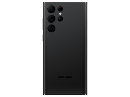 Samsung Galaxy S22 Ultra (SM-S908B) 256GB