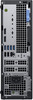 Dell Optiplex 5070 i5-9600 8GB 500HDD DVD Win11Pro