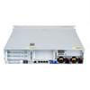 HP ProLiant DL380 G9 Xeon E5-2620v3 192GB RAM 2,6TB