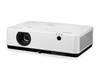 NEC MC332W