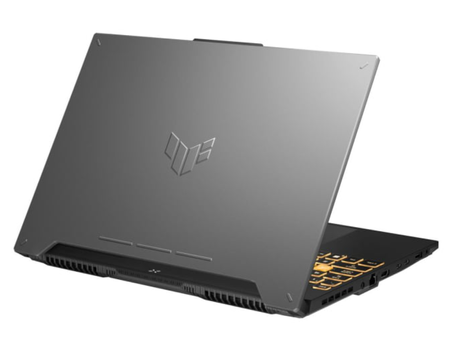 Asus TUF707Z i7-12700H 32GB 2.5TB M.2 15" GeForce RTX 3060 Mobile / Max-Q Win 11 Pro