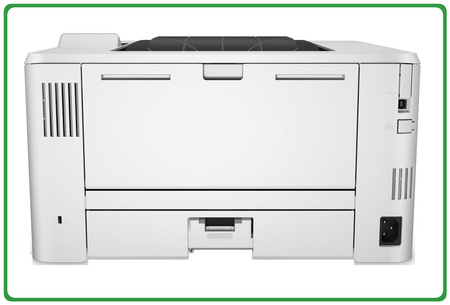 HP LaserJet Pro M402dne B