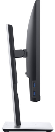 Dell P2219H W22" A