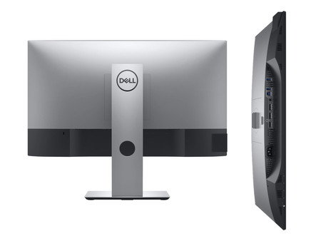 Dell UltraSharp U2419H 24" A