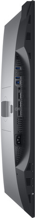 Dell UltraSharp U2419H 24" D