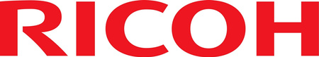 RICOH SP 211 USB A4