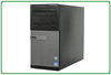 Dell 390 i5-2400/4/500HDD/DVDRW/W7P
