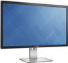 Dell P2715QT 27'' A