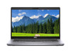 Laptop Dell Latitude 5410 i5-8365U 8GB RAM 256GB M.2 14" W11P