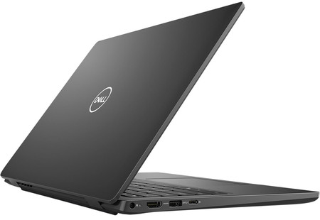 Dell Latitude 3420 i5-1135G7/8/256M.2/-/W14"/W11P A-