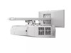 NEC NP-UM301WG A-