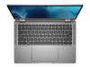 Dell Latitude 7440  i5-1345U 16GB 1TB M.2 14" W11P